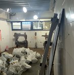 年輕有為工程行|拆除廢料打包清運